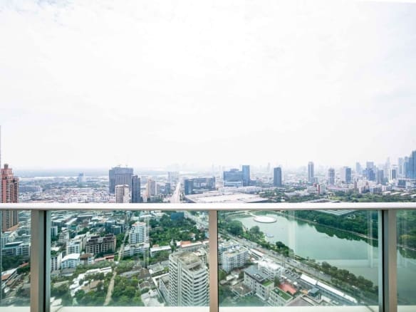 Millennium Residence