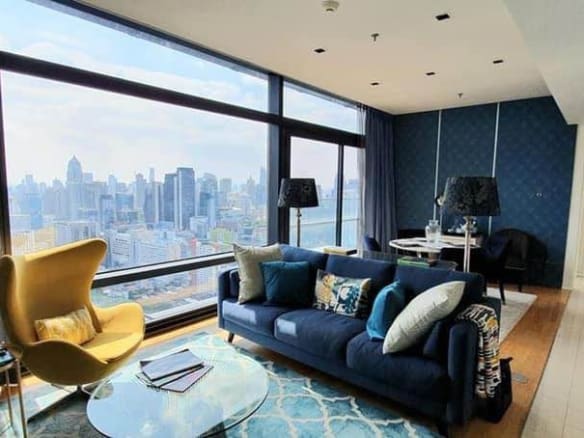 Circle Living Prototype