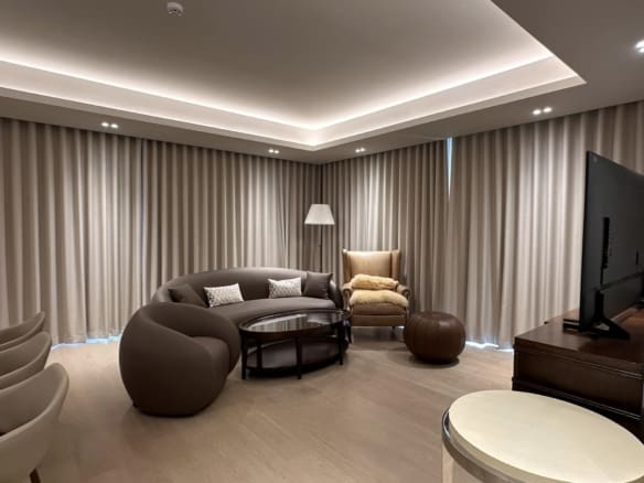 Tonson One Residence