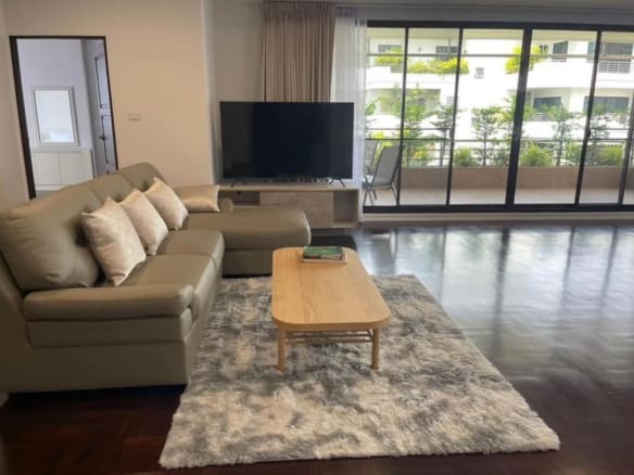 P.R. Home 3