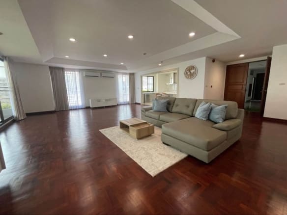 P.R. Home 1 & 2