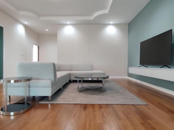 P.R. Home 1 & 2