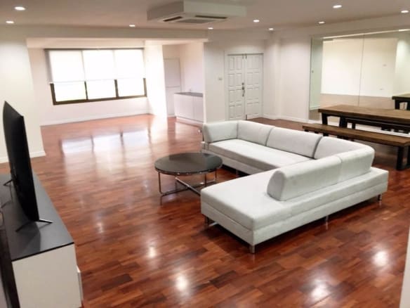 P.R. Home 1 & 2