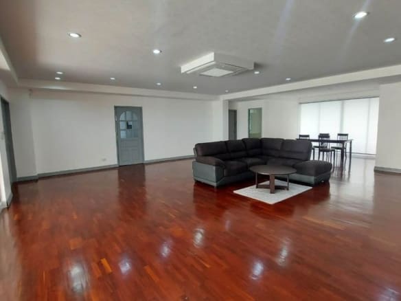 P.R. Home 1 & 2
