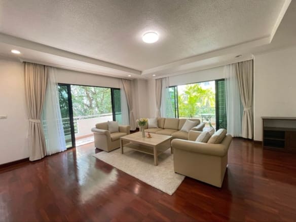 P.R. Home 3