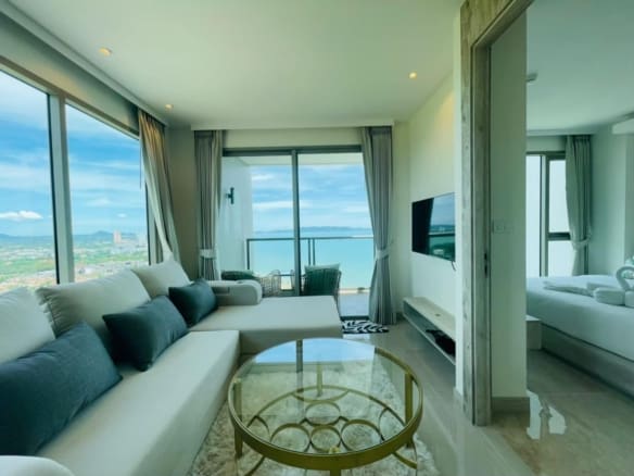The Riviera Monaco