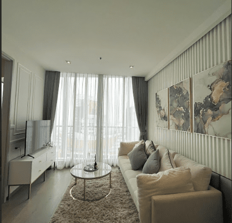 Park Origin Phrom Phong