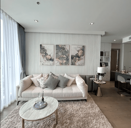Park Origin Phrom Phong