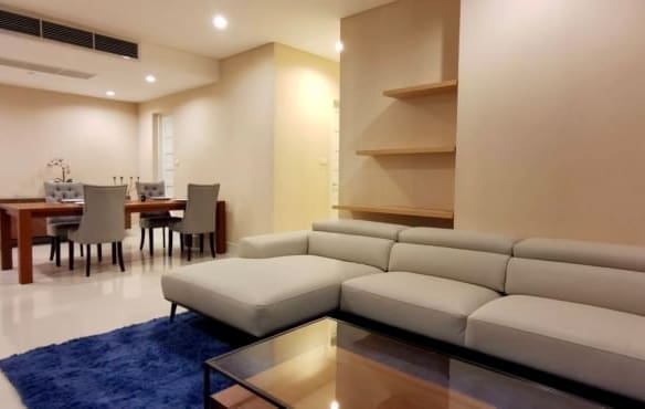 AGUSTON Sukhumvit 22