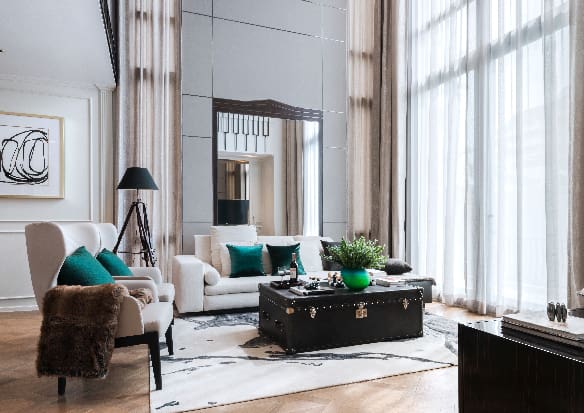Malton Private Residences Ari