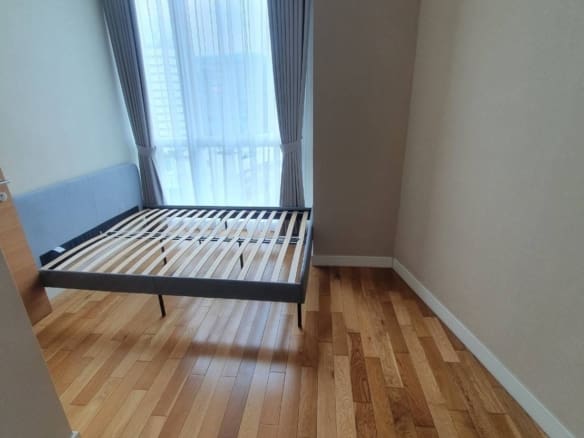 Millennium Residence