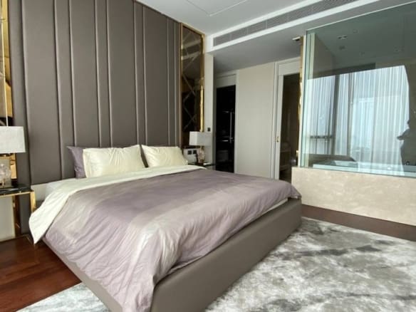 MARQUE Sukhumvit