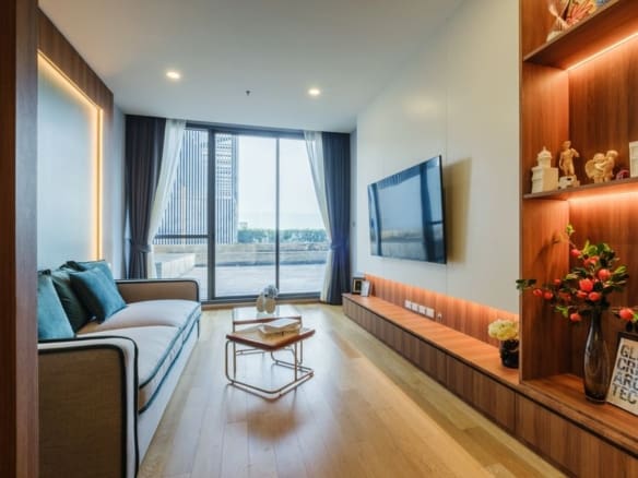 Hyde Sukhumvit 13