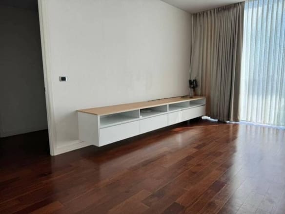 MARQUE Sukhumvit