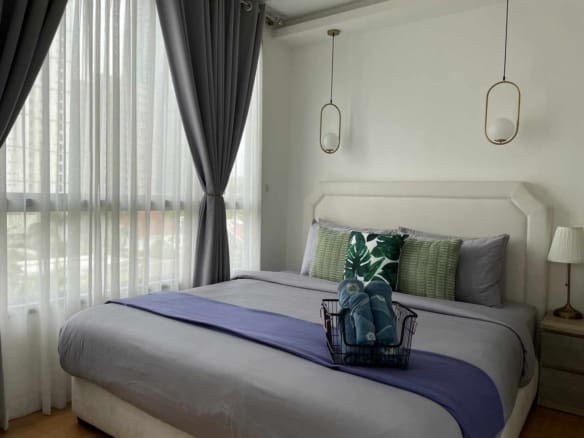 H Sukhumvit 43