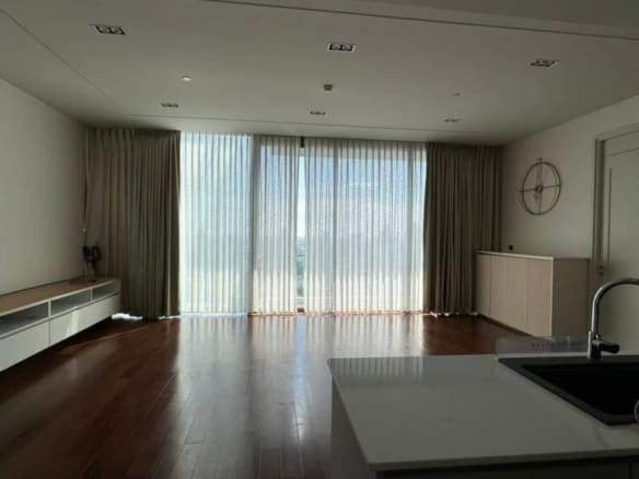 MARQUE Sukhumvit
