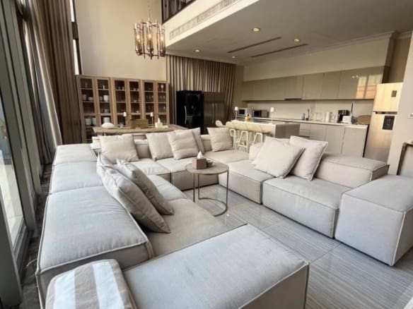 749 Residence