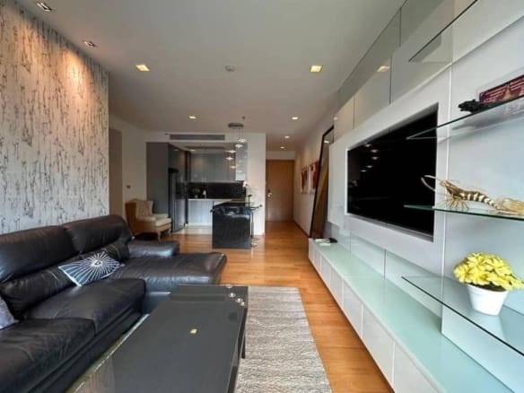 Hyde Sukhumvit 13