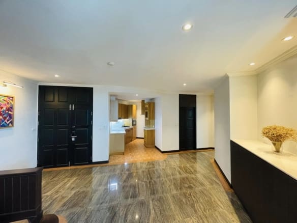Royal River Place