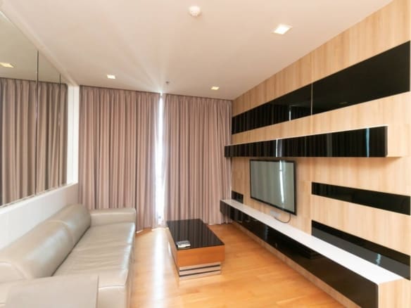 Hyde Sukhumvit 13