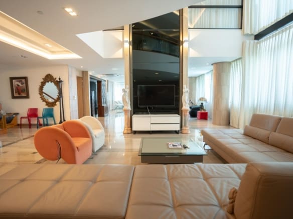 Royal River Place