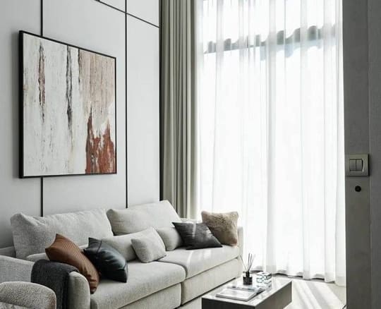 LAVIQ Sukhumvit 57