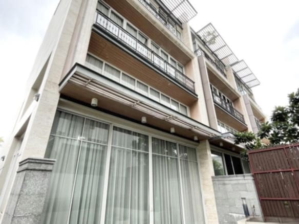 349 Residence