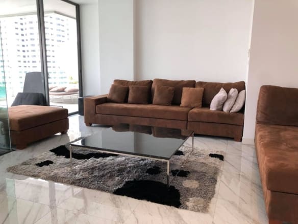 Le Raffine Sukhumvit 39