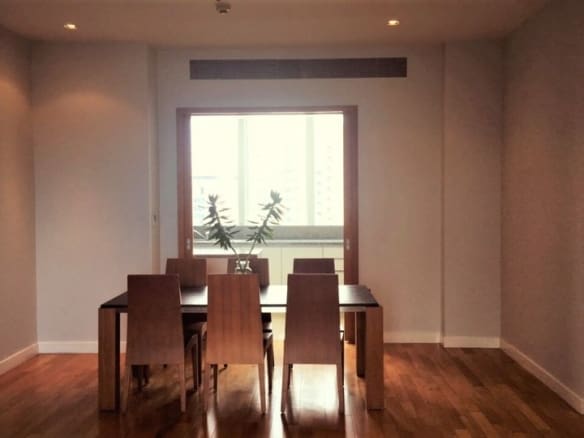Millennium Residence