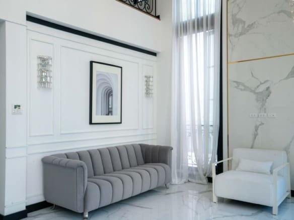 Maison Blanche – Sukhumvit 67