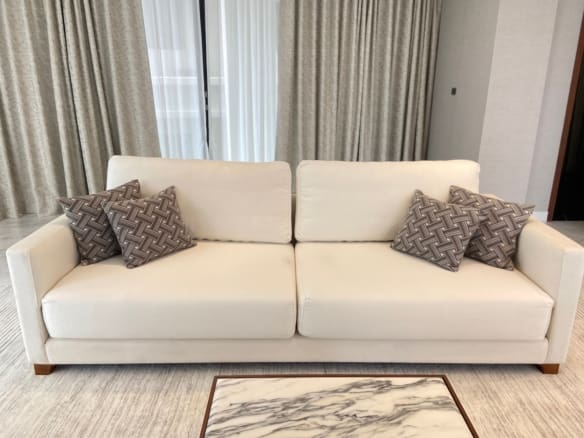 La Citta Delre Thonglor 16