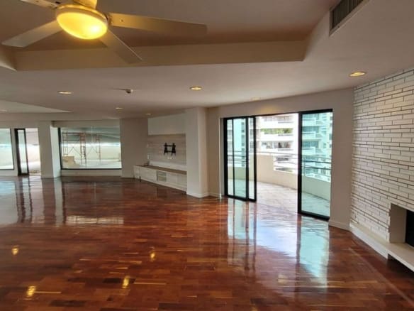 Cosmo Villa