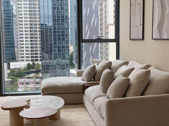 Scope Langsuan
