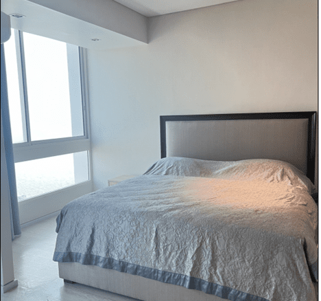 Veranda Residence Pattaya