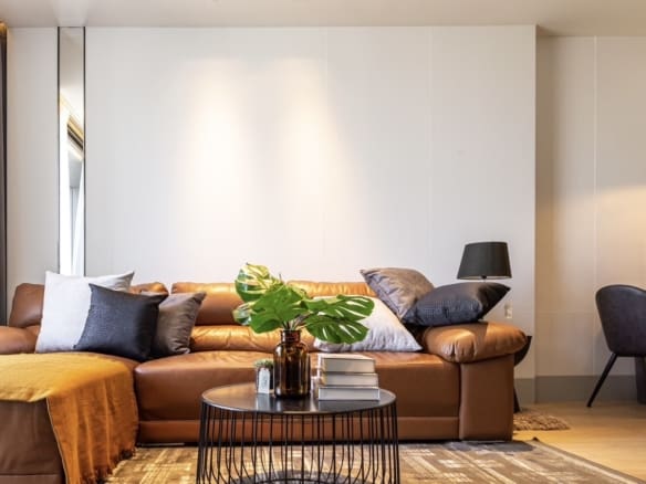 BEATNIQ Sukhumvit 32