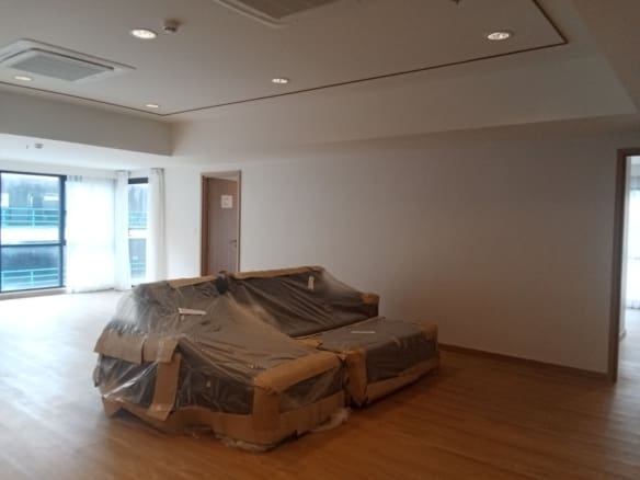 Sathorn 111