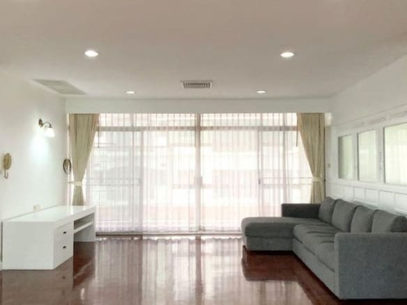TPJ Condominium