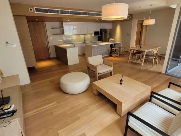 The Philo Residence