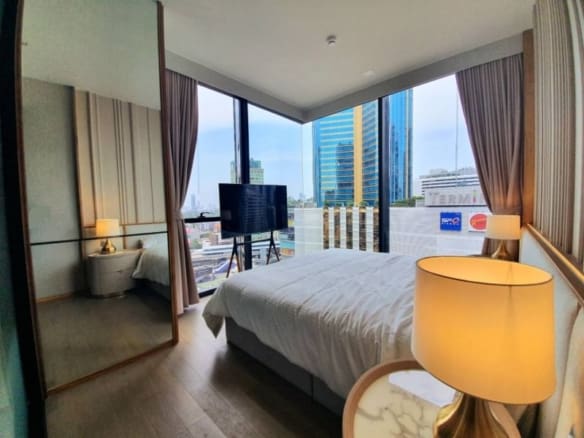 Celes Asoke