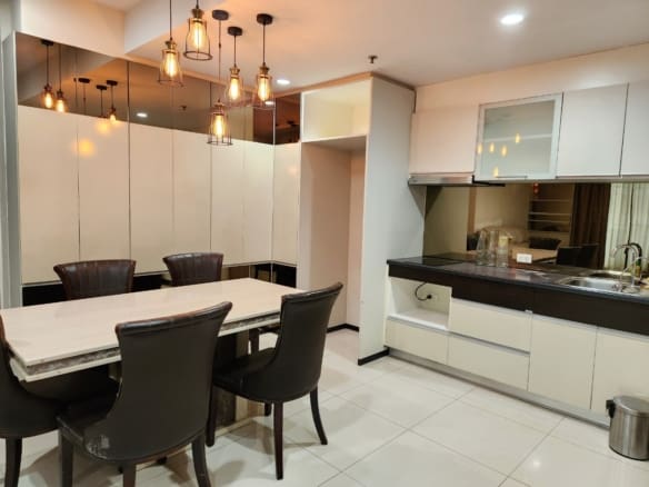 Supalai Premier Asoke