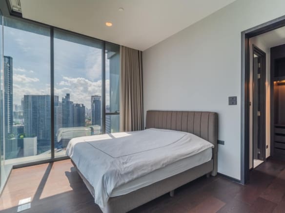 LAVIQ Sukhumvit 57