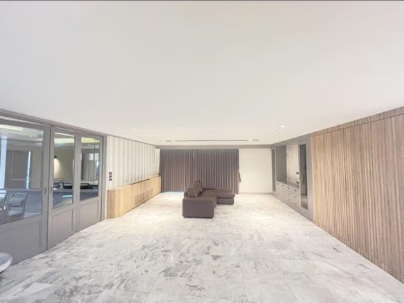 D.S. Tower 1 Sukhumvit 33