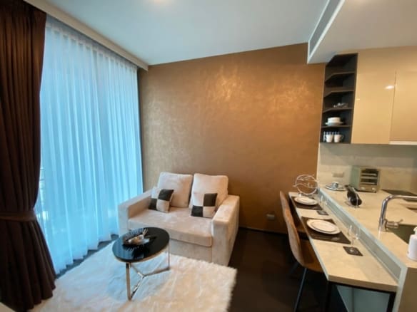 LAVIQ Sukhumvit 57