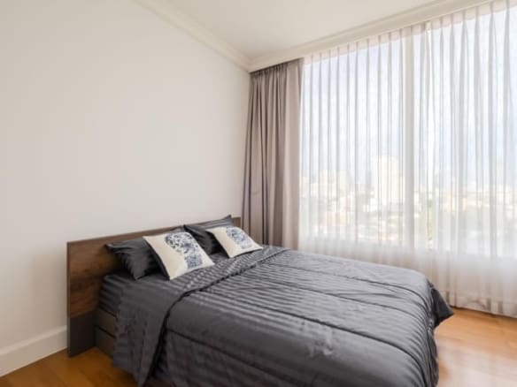 Royce Private Residences