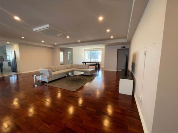 P.R. Home 3