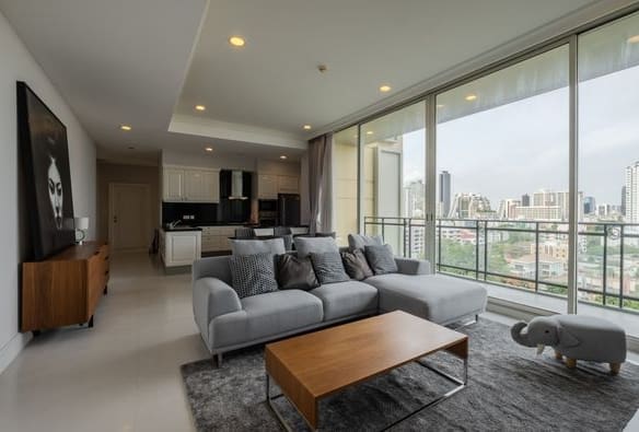 Royce Private Residences