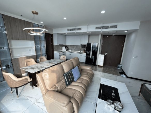 Whizdom Inspire Sukhumvit