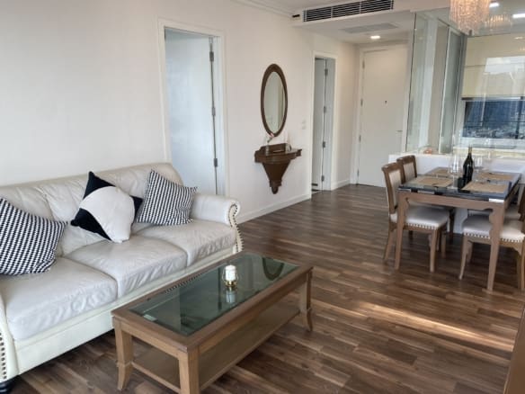 The Room Sukhumvit 62