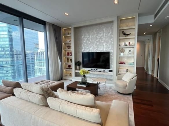 MARQUE Sukhumvit
