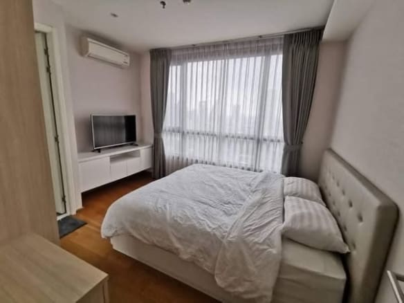 H Sukhumvit 43